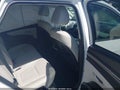2022 Hyundai Tucson — photo 8 of 16 | VIN 5NMJE3AE2NH105051