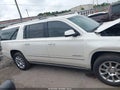 Photo 14 of 17 — 2015 GMC Yukon XL