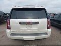 Photo 17 of 17 — 2015 GMC Yukon XL
