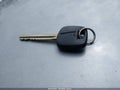 Photo 11 of 11 — 2007 Pontiac Vibe
