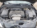 Photo 10 of 11 — 2015 Chevrolet Malibu