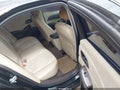 Photo 8 of 11 — 2015 Chevrolet Malibu