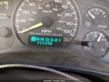 Photo 7 of 11 — 2001 Chevrolet Silverado 2500