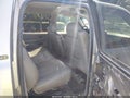 Photo 8 of 11 — 2001 Chevrolet Silverado 2500
