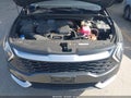 Photo 10 of 19 — 2023 Kia Sportage Hybrid