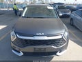 Photo 13 of 19 — 2023 Kia Sportage Hybrid