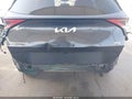 Photo 6 of 19 — 2023 Kia Sportage Hybrid