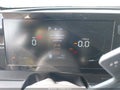 Photo 7 of 19 — 2023 Kia Sportage Hybrid
