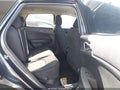 Photo 8 of 19 — 2023 Kia Sportage Hybrid