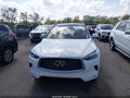 Photo 12 of 16 — 2021 Infiniti QX50