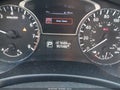 2015 Nissan Pathfinder — photo 16 of 18 | VIN 5N1AR2MN7FC713007