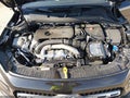 Photo 10 of 17 — 2025 Mercedes-Benz GLA-Class