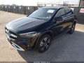 Photo 2 of 17 — 2025 Mercedes-Benz GLA-Class