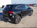 Photo 4 of 17 — 2025 Mercedes-Benz GLA-Class