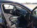 Photo 5 of 17 — 2025 Mercedes-Benz GLA-Class