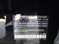 Photo 9 of 17 — 2025 Mercedes-Benz GLA-Class
