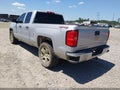 Photo 3 of 22 — 2016 Chevrolet Silverado 1500