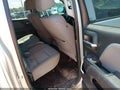 Photo 8 of 22 — 2016 Chevrolet Silverado 1500