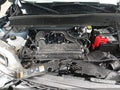 Photo 10 of 16 — 2026 Ford Bronco Sport