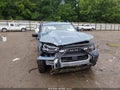 Photo 6 of 16 — 2026 Ford Bronco Sport