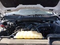 Photo 10 of 16 — 2021 Ford F-150