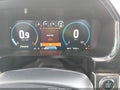 Photo 7 of 16 — 2021 Ford F-150
