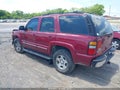 Photo 3 of 11 — 2004 Chevrolet Tahoe