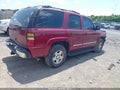 Photo 4 of 11 — 2004 Chevrolet Tahoe