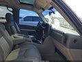 Photo 5 of 11 — 2004 Chevrolet Tahoe