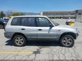 Photo 14 of 18 — 1997 Toyota RAV4