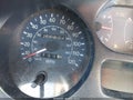 Photo 16 of 18 — 1997 Toyota RAV4