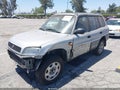 Photo 2 of 18 — 1997 Toyota RAV4