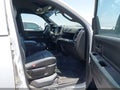 2023 Ram 2500 — photo 5 of 17 | VIN 3C6UR5HJ6PG610340