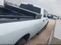 2023 Ram 2500 — photo 14 of 17 | VIN 3C6UR5HJ6PG610340
