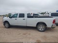 2023 Ram 2500 — photo 15 of 17 | VIN 3C6UR5HJ6PG610340