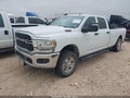 2023 Ram 2500 — photo 2 of 17 | VIN 3C6UR5HJ6PG610340