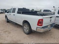 2023 Ram 2500 — photo 3 of 17 | VIN 3C6UR5HJ6PG610340