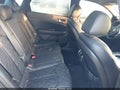 2016 Kia Optima — photo 8 of 10 | VIN 5XXGV4L29GG014525