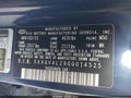 2016 Kia Optima — photo 9 of 10 | VIN 5XXGV4L29GG014525