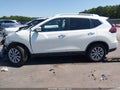 Photo 14 of 18 — 2020 Nissan Rogue