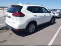 Photo 4 of 18 — 2020 Nissan Rogue