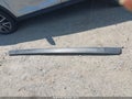 2009 Ford Crown Victoria — photo 12 of 13 | VIN 2FAHP71V49X104545