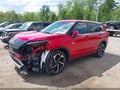 Photo 6 of 17 — 2025 Mitsubishi Outlander