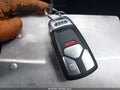 2023 Audi A4 — photo 11 of 18 | VIN WAUEAAF49PN015948