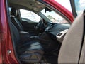 2015 GMC Terrain — photo 5 of 18 | VIN 2GKFLXE32F6211864