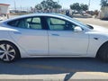 Photo 14 of 20 — 2020 Tesla Model S