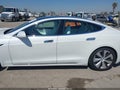 Photo 15 of 20 — 2020 Tesla Model S