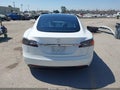Photo 17 of 20 — 2020 Tesla Model S
