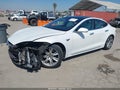 Photo 2 of 20 — 2020 Tesla Model S
