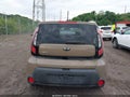 Photo 12 of 14 — 2016 Kia Soul